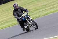 Vintage-motorcycle-club;eventdigitalimages;mallory-park;mallory-park-trackday-photographs;no-limits-trackdays;peter-wileman-photography;trackday-digital-images;trackday-photos;vmcc-festival-1000-bikes-photographs